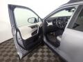 Silver Sky Metallic - RAV4 XLE AWD Photo No. 18