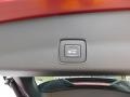 Crimson Metallic - TrailBlazer RS AWD Photo No. 45