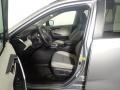 Silver Sky Metallic - RAV4 XLE AWD Photo No. 20