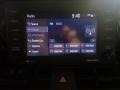 Silver Sky Metallic - RAV4 XLE AWD Photo No. 24
