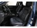 Eternal Blue Mica - CX-5 Touring AWD Photo No. 5