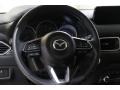 Eternal Blue Mica - CX-5 Touring AWD Photo No. 7