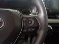Silver Sky Metallic - RAV4 XLE AWD Photo No. 28
