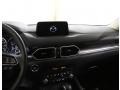 Eternal Blue Mica - CX-5 Touring AWD Photo No. 9