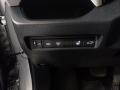 Silver Sky Metallic - RAV4 XLE AWD Photo No. 29