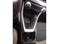 Silver Sky Metallic - RAV4 XLE AWD Photo No. 30