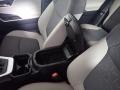 Silver Sky Metallic - RAV4 XLE AWD Photo No. 31