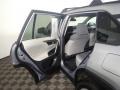 Silver Sky Metallic - RAV4 XLE AWD Photo No. 32