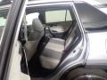 Silver Sky Metallic - RAV4 XLE AWD Photo No. 33