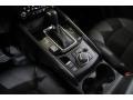 Eternal Blue Mica - CX-5 Touring AWD Photo No. 14
