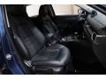 Eternal Blue Mica - CX-5 Touring AWD Photo No. 15