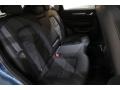 Eternal Blue Mica - CX-5 Touring AWD Photo No. 16