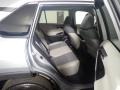 Silver Sky Metallic - RAV4 XLE AWD Photo No. 35