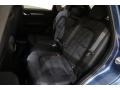 Eternal Blue Mica - CX-5 Touring AWD Photo No. 17