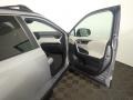 Silver Sky Metallic - RAV4 XLE AWD Photo No. 36