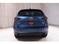 Eternal Blue Mica - CX-5 Touring AWD Photo No. 18