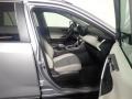 Silver Sky Metallic - RAV4 XLE AWD Photo No. 37