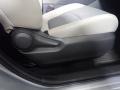 Silver Sky Metallic - RAV4 XLE AWD Photo No. 38