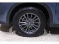 Eternal Blue Mica - CX-5 Touring AWD Photo No. 20