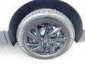Summit White - Equinox LS AWD Photo No. 12