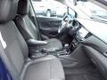 Deep Azure Metallic - Encore Preferred AWD Photo No. 15