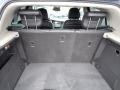 Deep Azure Metallic - Encore Preferred AWD Photo No. 17