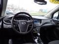 Deep Azure Metallic - Encore Preferred AWD Photo No. 19