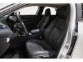 2020 Sonic Silver Metallic Mazda CX-30 Select AWD  photo #5