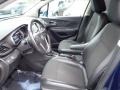 Deep Azure Metallic - Encore Preferred AWD Photo No. 20