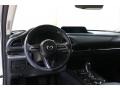 2020 Sonic Silver Metallic Mazda CX-30 Select AWD  photo #6