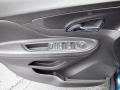 Deep Azure Metallic - Encore Preferred AWD Photo No. 21