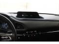 Sonic Silver Metallic - CX-30 Select AWD Photo No. 9
