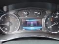 Deep Azure Metallic - Encore Preferred AWD Photo No. 23
