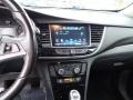 Deep Azure Metallic - Encore Preferred AWD Photo No. 24