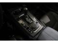 2020 Sonic Silver Metallic Mazda CX-30 Select AWD  photo #13