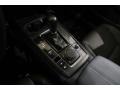 Sonic Silver Metallic - CX-30 Select AWD Photo No. 13