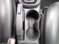 Deep Azure Metallic - Encore Preferred AWD Photo No. 27
