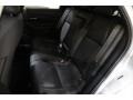 Sonic Silver Metallic - CX-30 Select AWD Photo No. 16