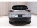 2020 Sonic Silver Metallic Mazda CX-30 Select AWD  photo #17