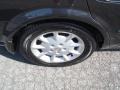 Gray Lustre Metallic - Maxima GXE Photo No. 24
