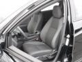 Crystal Black Pearl - HR-V EX AWD Photo No. 13
