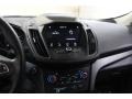 2019 Magnetic Ford Escape SEL  photo #9