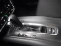 Crystal Black Pearl - HR-V EX AWD Photo No. 15
