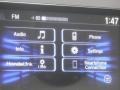 Crystal Black Pearl - HR-V EX AWD Photo No. 17