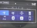 Crystal Black Pearl - HR-V EX AWD Photo No. 18