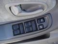 Gray Lustre Metallic - Maxima GXE Photo No. 25