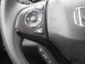 Crystal Black Pearl - HR-V EX AWD Photo No. 24