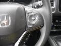 Crystal Black Pearl - HR-V EX AWD Photo No. 25