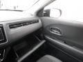 Crystal Black Pearl - HR-V EX AWD Photo No. 26