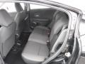 Crystal Black Pearl - HR-V EX AWD Photo No. 27